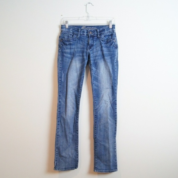 dELiA*s Denim - Delia's